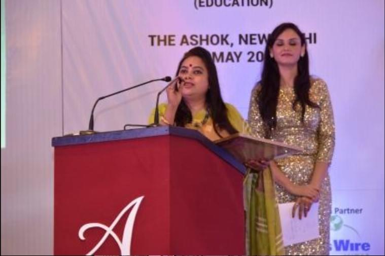 MGM Group of Institutions Patna Events photo 8